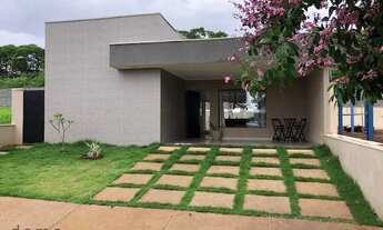 Imagem: Vendo Casa Vila das Tulipas, Bairro Santa