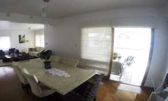 Imagem 3: Apartamento em Centro