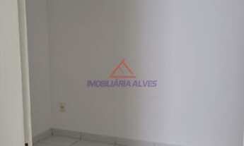 Imagem 5: Apartamento em Santa Lia - Teresina