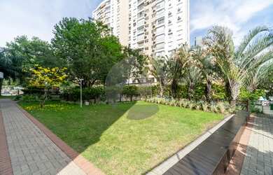 Imagem 2: PORTO ALEGRE - Apartamento Padrão - PASSO D AREIA