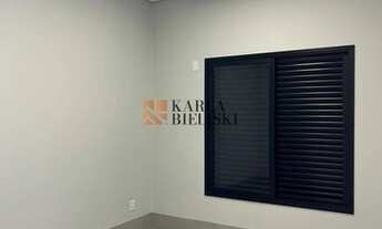 Imagem 2: Casa Térrea no Florais do valle