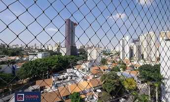 Imagem 7: Locação Apartamento 2 Dormitórios - 60 m² Pinheiros