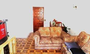 Imagem 3: Apartamento à venda no Embaré em Santos