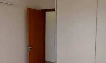 Imagem 6: Cobertura Duplex à venda, 4 quartos, 1 suíte, 2 vagas, Colégio Batista - Belo Horizonte/MG