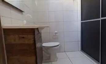 Imagem 2: Aluga-se Casa com 3 dormitórios