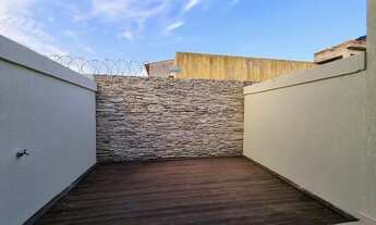 Imagem 5: Casa para locação de TEMPORADA em Jacaraipe na Serra