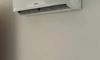 Imagem 6: BOA VIAGEM - Flat 1 QUARTO - ALUGUEL