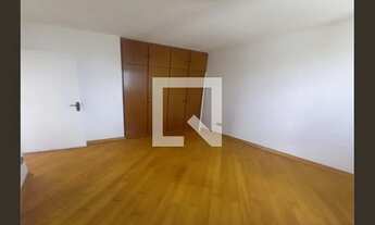 Imagem 7: Apartamento à Venda - Butantã, 2 Quartos, 45 m2