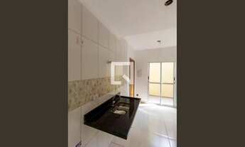 Imagem 5: Apartamento à Venda - Vila Formosa, 2 Quartos, 27 m2