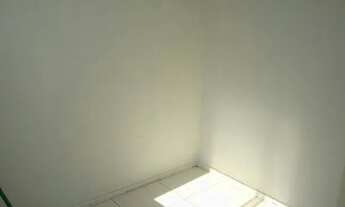 Imagem 2: APARTAMENTO DE 03 QUARTOS NO FLORESTA