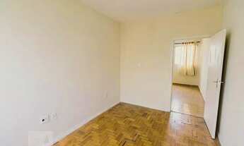 Imagem 7: Apartamento para Aluguel - Barra Funda, 2 Quartos, 56 m2