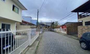 Imagem 2: Apartamento à venda no bairro Ingleses do Rio Vermelho - Florianópolis/SC