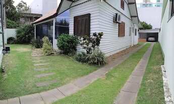 Imagem: Casa em Tramandaí