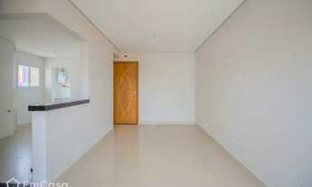 Imagem 4: Apartamento à venda em Sao Bernardo do Campo