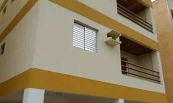 Imagem 5: APARTAMENTO RESIDENCIAL em SÃO JOSÉ DO RIO PRETO - SP, JARDIM MUNICIPAL