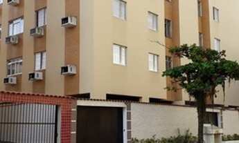 Imagem 3: Apartamento - Guarujá -SP (Astúrias