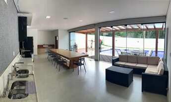 Imagem 7: Casa 5 Quartos Casa com 5 dormitórios