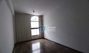 Imagem: Apartamento com 2 dormitórios para alugar