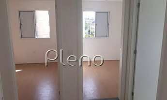 Imagem 2: Locação Apartamento com 2 dormitórios