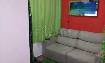 Imagem 4: Venda Apartamento com 2 dormitórios