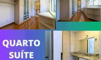 Imagem 4: Apartamento 88m² no Andaraí/Tijuca com Varandão na Sala, 2 Quartos(1Suíte) e Dep