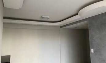 Imagem 5: Apartamento para venda tem 71 metros quadrados com 2 quartos