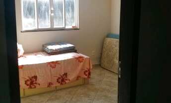 Imagem 7: Casa em Manilha Condomínio Jardins da aldeia 1- Aceita Financiamento