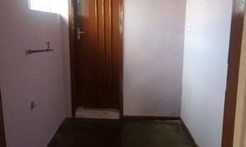 Imagem 4: Aluga-se casa no São braz