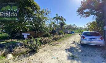 Imagem 4: Lote / Terreno em Balneário Marajó - Matinhos, PR