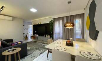 Imagem 2: Apartamento Belíssimo Na Zona Leste | Todo Reformado