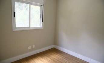 Imagem 3: AL-Apartamento para venda tem 100 metros quadrados com 3 quartos em Jardins - Aracaju - SE