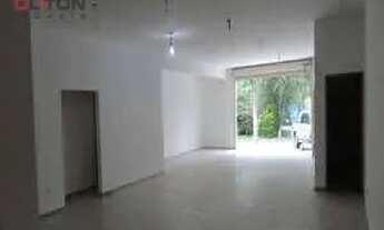 Imagem 4: Prédio para alugar, 300 m² por R$ 7.000/mês - Tremembé - São Paulo/SP