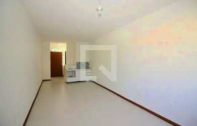 Imagem 3: Apartamento para Aluguel - Santana, 1 Quarto, 29 m2