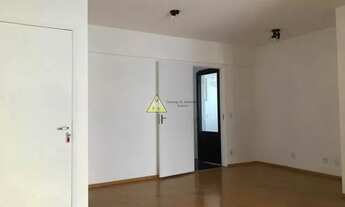 Imagem 6: APARTAMENTO PARA LOCAÇÃO VILA LEOPOLDINA COM VARANDA GOURMET 85 METROS 3 DORM. 1 STE 2 G