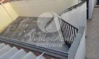 Imagem 6: Casa - Jardim Portugal - Valinhos