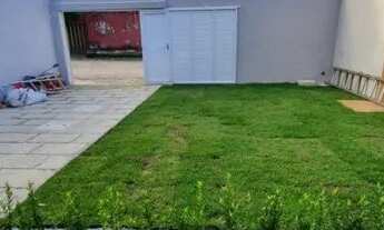 Imagem 3: Casae em Vilas do Atlântico (Mega Oferta) !!!