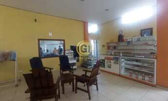 Imagem 7: Ponto comercial/Loja/Box para aluguel com 100 m² com 1 quarto