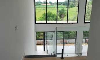 Imagem 6: Casa - Jardim Reserva Bom Viver de Indaiatuba - Indaiatuba