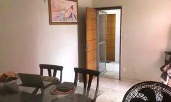 Imagem 6: Ótimo Apto no Eco Park Mobilia Completa 1.600 Reais