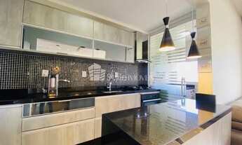 Imagem 6: Apartamentos 2 Dormitórios para venda em Mogi das Cruz