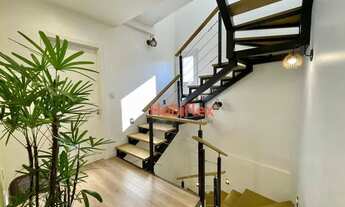 Imagem 5: Casa com 2 dormitórios para alugar, 130 m² por R$ 10.000,00/mês - Campeche - Florianópolis