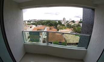 Imagem 4: BELO HORIZONTE - Apartamento Padrão - Ouro Preto