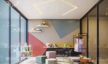 Imagem 4: APARTAMENTO RESIDENCIAL em São Paulo - SP, Vila Mariana