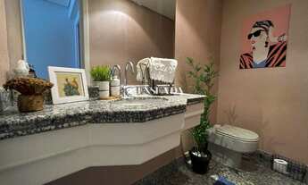 Imagem 7: Oportunidade, Praia da Costa, 220m², Lazer, 4 quartos, Suite, Excelente Localização