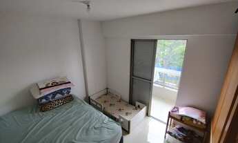 Imagem 4: São Paulo - Apartamento Padrão - Jabaquara