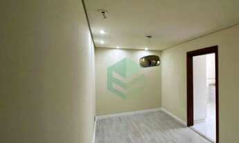 Imagem 6: Sobrado com 4 dormitórios à venda, 190 m² por R$ 850.000 - Anchieta - São Bernardo do Camp