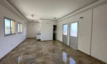 Imagem 2: Cobertura - Vila Itapura - Campinas