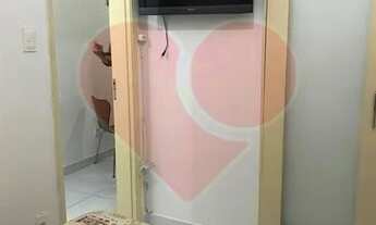 Imagem 7: Apartamento para venda possui 33 metros quadrados com 1 quarto em Copacabana - Rio de Jane