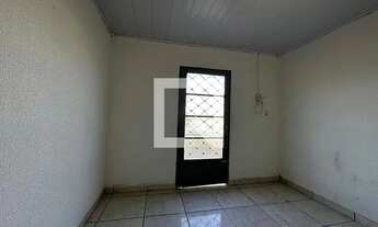 Imagem 4: Casa para Aluguel - Campestre, 1 Quarto, 60 m2