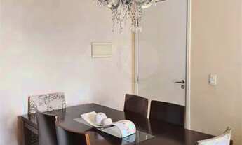 Imagem 7: 10 minutos a pé para o Metrô